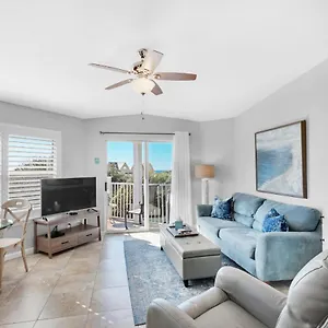 https://gulf-view-318-by-realjoy-vacations.hotels-destin.com