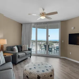 https://palms-resort-1614-by-realjoy-vacations.hotels-destin.com