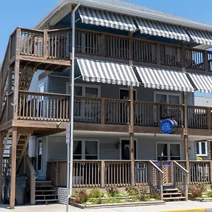 https://beach-walk-hotel.ocean-city-hotels.net