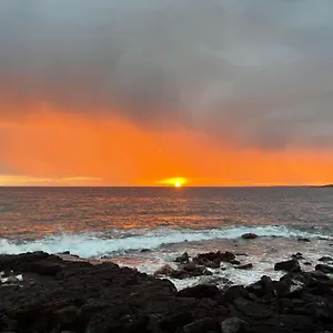 Alii Kailua-Kona