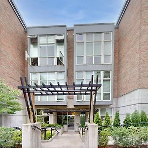 https://19th-avenue-lofts-unit-213.seattlehotelsites.com