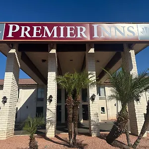 https://premier-inns-metro.hotelsofphoenix.com