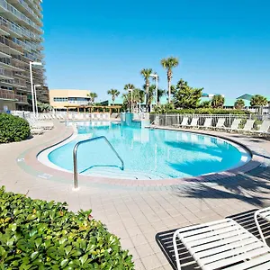 https://pelican-beach-resort-308-by-realjoy-vacations.hotels-destin.com