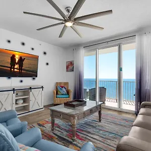 https://majestic-sun-1014b-by-realjoy-vacations.hotels-destin.com