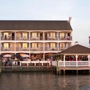https://talbot-inn.ocean-city-hotels.net